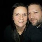 Jared Crouse - @crouse_1.0 - Instagram