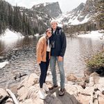 Jared Crouse - @jared_crouse - Instagram