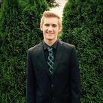 Jared Crouse - @jm_si_ - Instagram