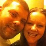 jared crouse - @crousejared - Instagram