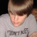 Jared Crouse - @jaredcrouse1337 - Instagram