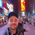 Jared Crouse - @jaredmichaelcrouse - Instagram