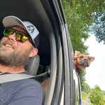 Jared Crouse - @jared.crouse.560 - Instagram