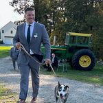 Jared Crouse - @jcrouse32 - Instagram
