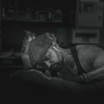 Jared Crouse - @jaredbillytattoos - Instagram