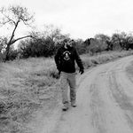 Jared Crouse - @jared.crouse23 - Instagram