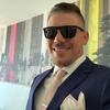 Jared Crouse - @jaredcrouse2 - TikTok
