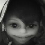 Jared Crouse - @ugliboi01 - Instagram