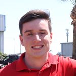 Jared Crouse - @j_crouse18 - Instagram