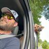 Jared Crouse - @jaredcrouse0 - TikTok