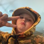 Jared Tyler Crouse Jr - @basketball_jr_30 - Instagram