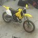 Jarrett Crowe - Facebook