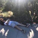 Jared Crowe - @jared.crowe - Instagram