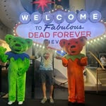 Jared Crowe - @jjmc86 - Instagram