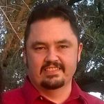 Jared_crowe - @jared_crowe9 - Instagram