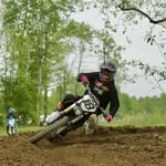 Jared Crowe - @jaredcrowe_18 - Instagram