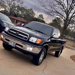 Jared Crowe - @jaredcrowe8 - Instagram