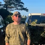 Jared Crowe - @crowe_jared - Instagram