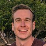 Jared Crowe - @jaredjcrowe - Instagram