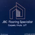 Jared Crowe - @jbcflooringspecialist - Instagram