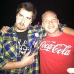 Jared Crowe - @jared_crowe_ - Instagram
