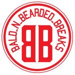 Jared Crowe - @bald_n_bearded_breaks - Instagram