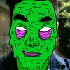 Jared Crowe - @jswcrowe - TikTok