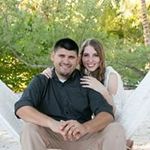 Jared Crowe - @jared.ryan.31945 - Instagram