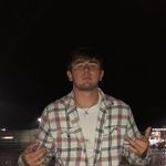Jared Crowe - @jared__crowe - Instagram
