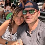 Jared Crowe - @jcrowe_08 - Instagram