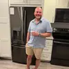 Jared Crowe - @jaredcrowe2 - TikTok