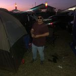 Jared Crowe - @jaredcrowe - Instagram