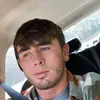 Jared Crowe - @jaredcrowe7 - TikTok