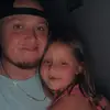 Jared Crowe - @jaredcrowe1 - TikTok