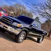 Jared Crowe - @jared1231234 - TikTok