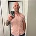 Jared Crowe - Facebook