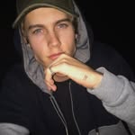 Jared Crowell - @jaredcrowell7 - Instagram