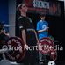 Jared Crowell - Facebook