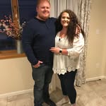 Jared Crowell - @jared.crowell.3 - Instagram