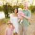 Jared Crowell - Facebook