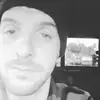 Jared Crowell - @jaredcrowell - TikTok