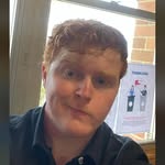 Jared - @jared_crowe_03 - Instagram