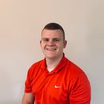 Jared story - @jared_crowerealty - Instagram