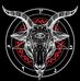 Jarod Crowe - Facebook