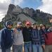 Jarod Crowe - Facebook