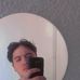 Jared Craxther - Facebook