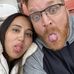 Jared Crowther - Facebook