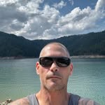 Jared Crowther - @crowther.jared - Instagram