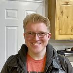 Jared Crowther - @jr0d00 - Instagram