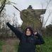 Jarrod Crowther - Facebook